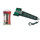 masters golf cleat brush